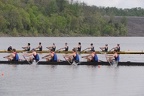 MV8 Heat7